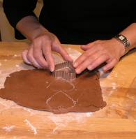 chocolate sandwitch cookie 13.jpg